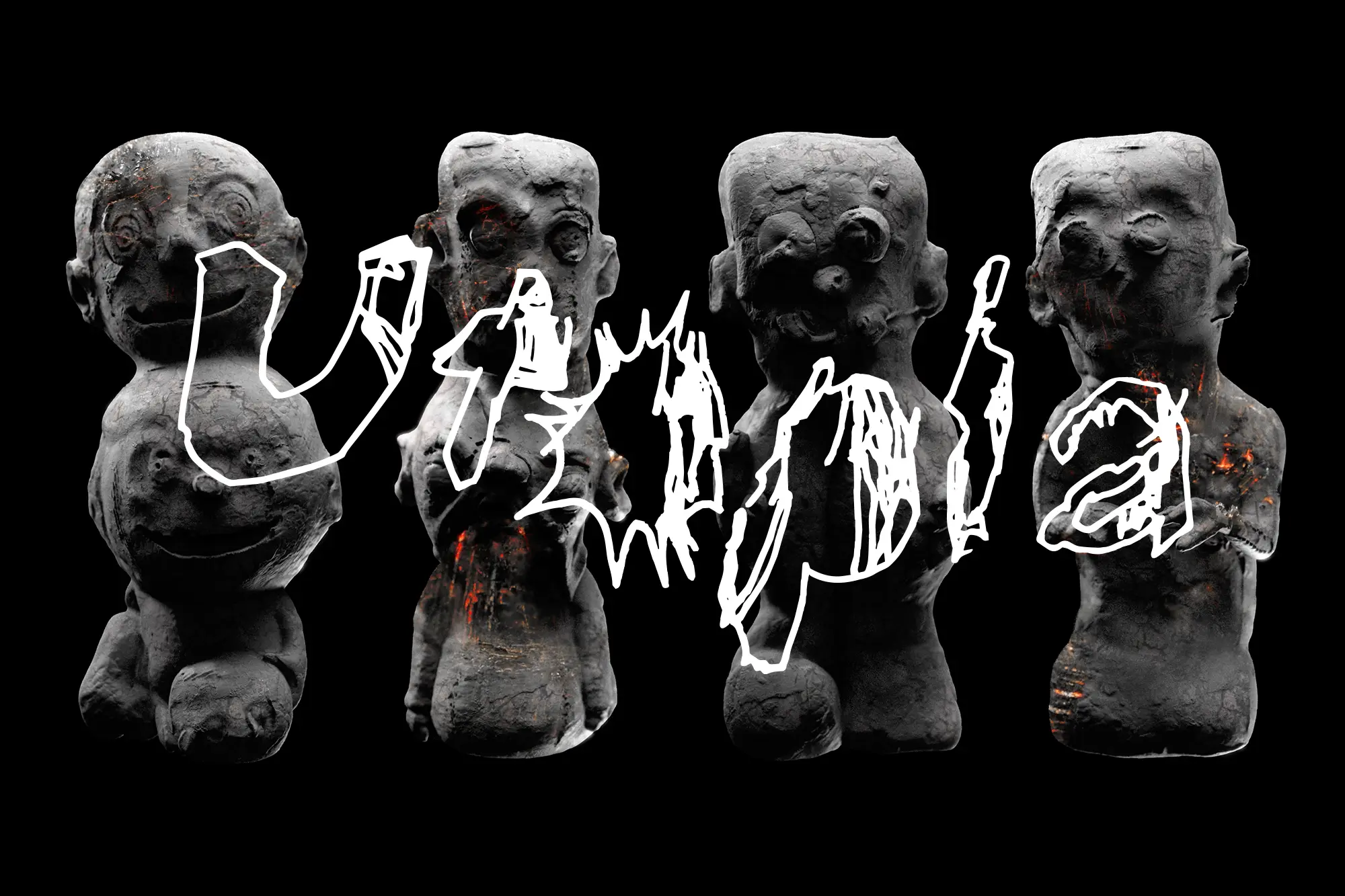 DHD DARKARTSダークアーツ　UTOPIA　5'9 美品 FOCAL UTOPIA REVIEW Featuring Dekoni Fenestrated Sheepskin Pads