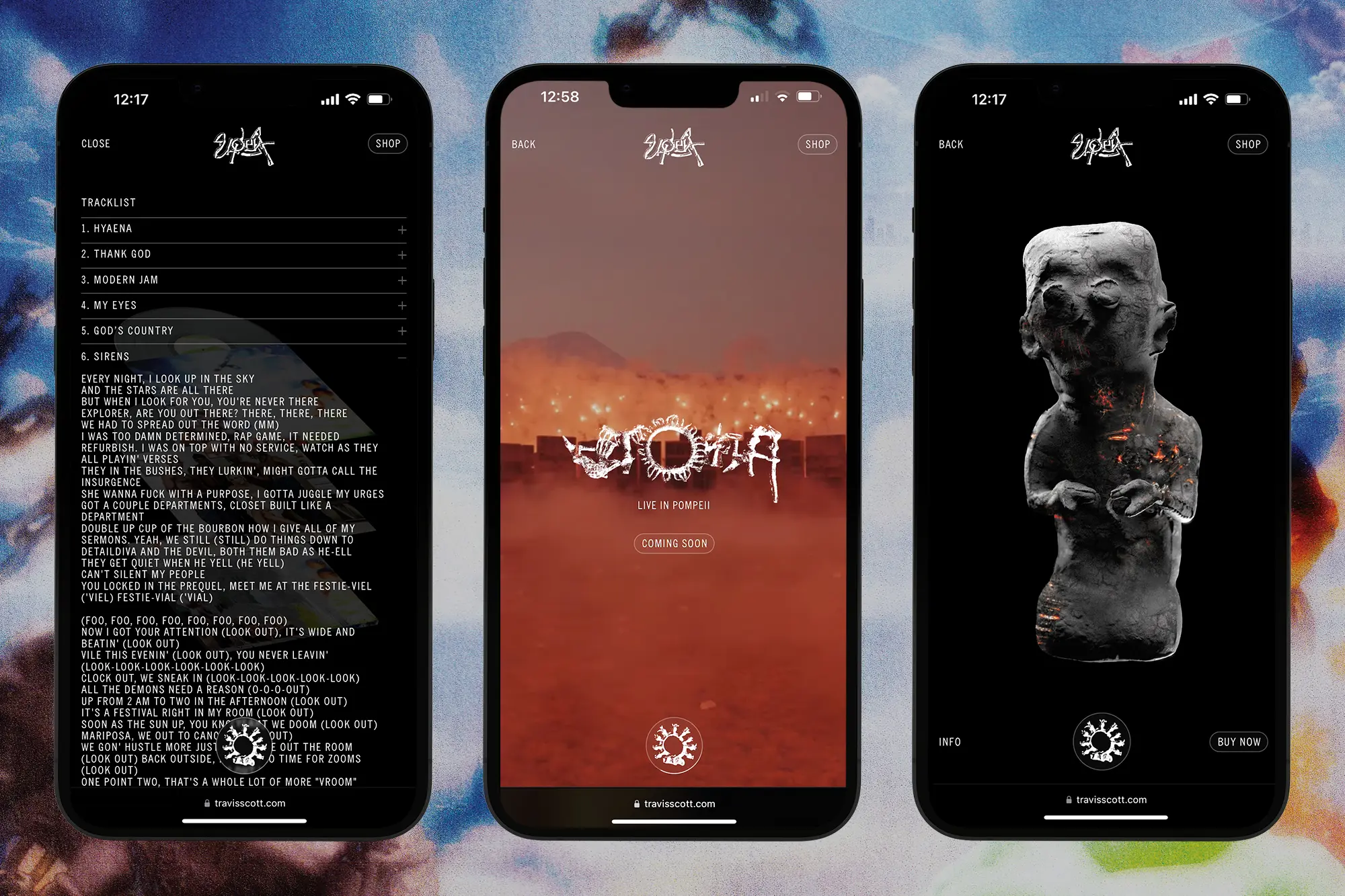 DHD DARKARTSダークアーツ　UTOPIA　5'9 美品 Dark Utopia (Short 2019) - IMDb